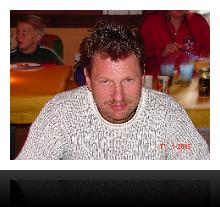 Bild 059.jpg